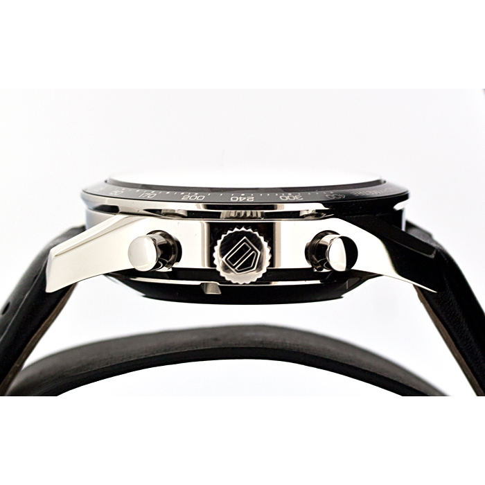 TAG Heuer CV2010.FC6233